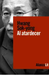 Imagen del producto 9788491818793