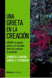 Imagen del producto 9788491818878