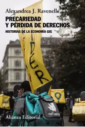 Imagen del producto 9788491819004