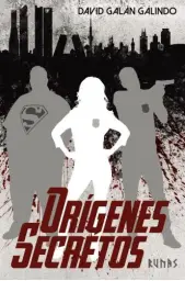 Imagen del producto 9788491819028