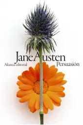 Imagen del producto 9788491819066