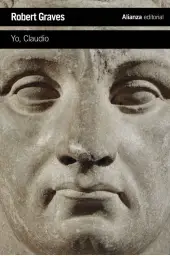 Imagen del producto 9788491819110