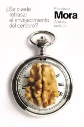 Imagen del producto 9788491819141