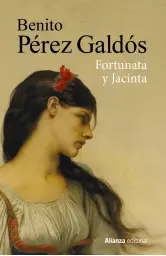 Imagen del producto 9788491819165