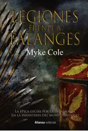 Imagen del producto 9788491819264