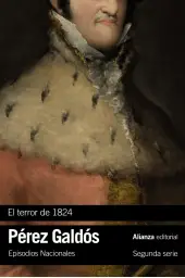 Imagen del producto 9788491819493