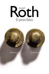 Imagen del producto 9788491819516