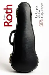 Imagen del producto 9788491819523