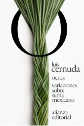 Imagen del producto 9788491819547