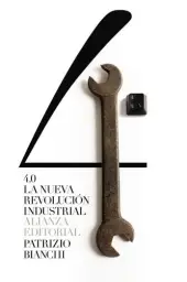 Imagen del producto 9788491819561