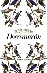 Imagen del producto 9788491819585