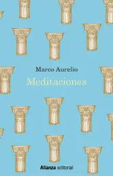 Imagen del producto 9788491819592