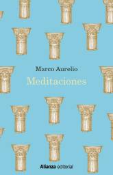 Imagen del producto 9788491819592