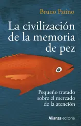 Imagen del producto 9788491819684