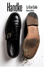 Imagen del producto 9788491819776