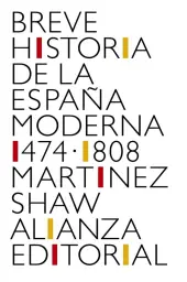 Imagen del producto 9788491819783