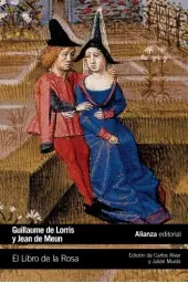 Imagen del producto 9788491819790