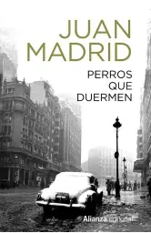 Imagen del producto 9788491819868