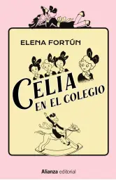 Imagen del producto 9788491819974