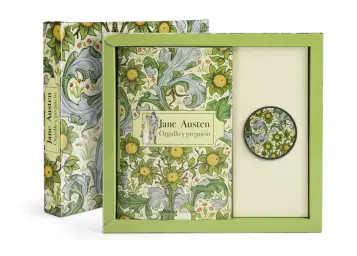 Imagen del producto 9788491819981