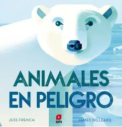 Imagen del producto 9788491820314