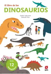 Imagen del producto 9788491820451