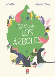 Imagen del producto 9788491820598