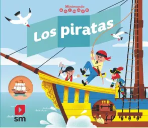 Imagen del producto 9788491820741