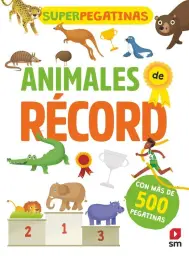 Imagen del producto 9788491820765