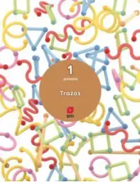 Imagen del producto 9788491820833