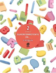 Imagen del producto 9788491820857