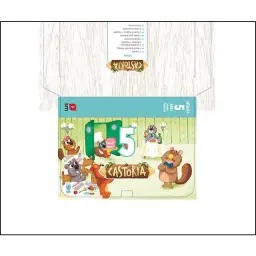 Imagen del producto 9788491820925