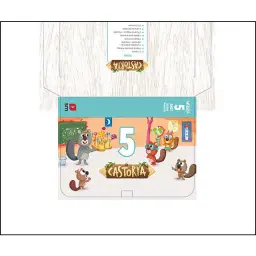 Imagen del producto 9788491820932