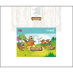 Imagen del producto 9788491820949