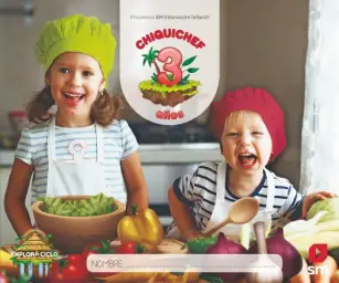 Imagen del producto 9788491820956