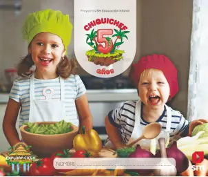 Imagen del producto 9788491820994