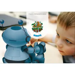 Imagen del producto 9788491821007