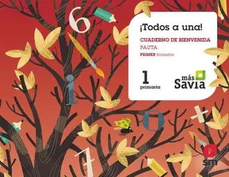 Imagen del producto 9788491821090