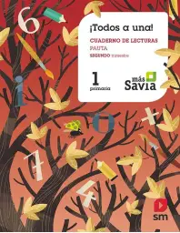 Imagen del producto 9788491821106