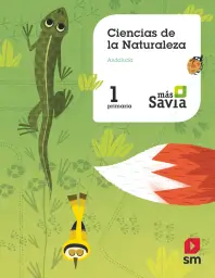 Imagen del producto 9788491821328