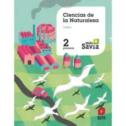 Imagen del producto 9788491821403