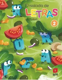 Imagen del producto 9788491821571
