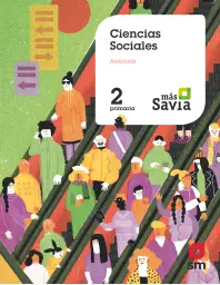 Imagen del producto 9788491821670