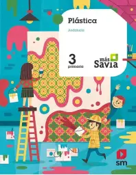 Imagen del producto 9788491821816