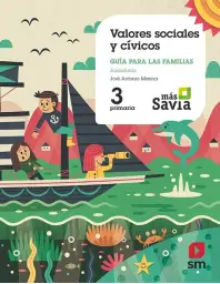 Imagen del producto 9788491821977