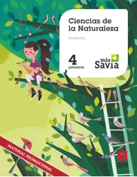 Imagen del producto 9788491822240