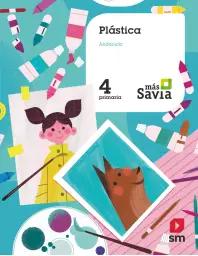 Imagen del producto 9788491822394