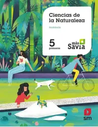 Imagen del producto 9788491822561