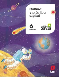9788491822578