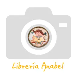 Imagen del producto 9788491822745